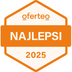 najlepsi-2025